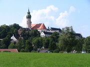 Kloster_Andechs